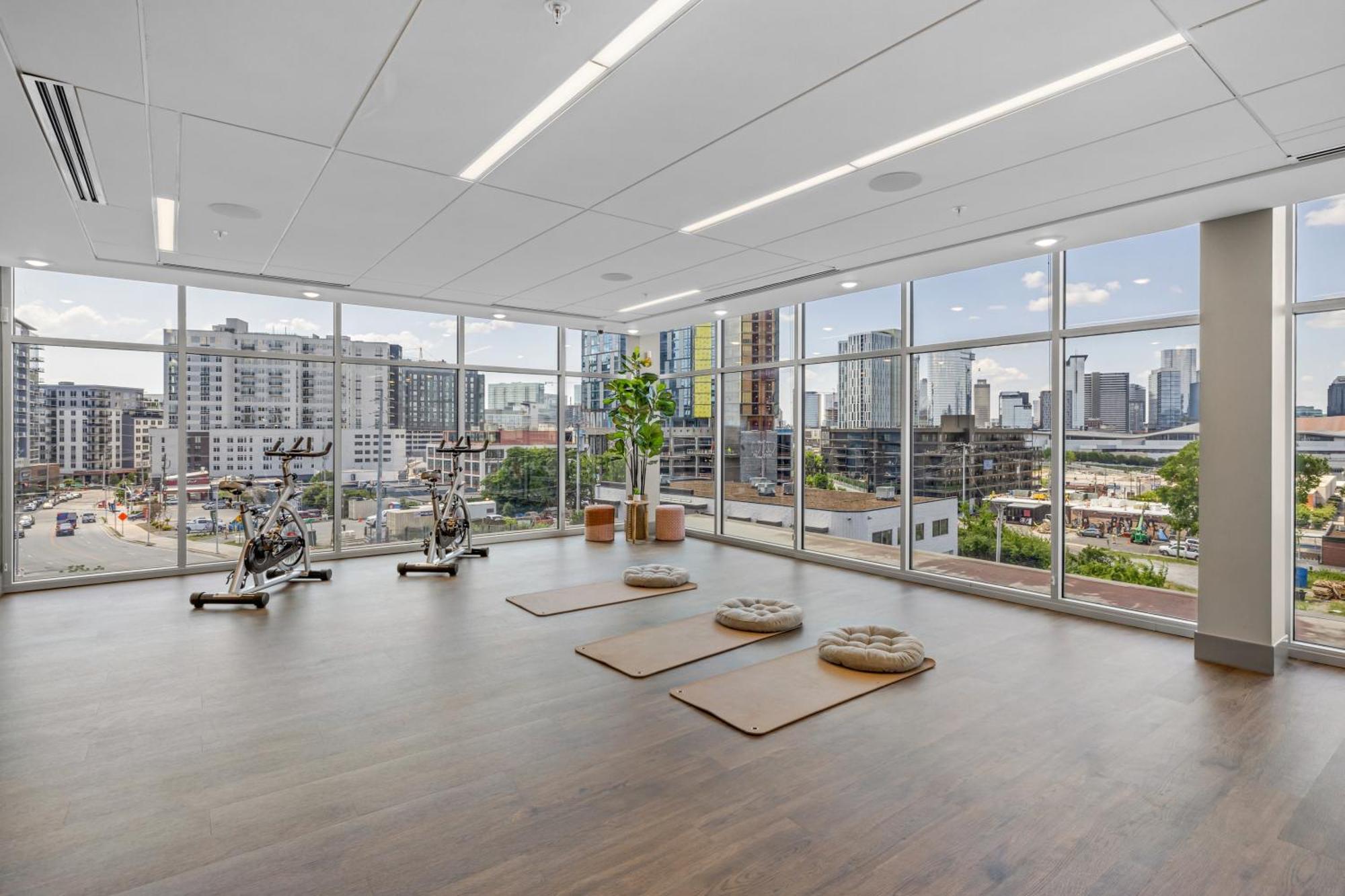 The Celebrity Suite The Gulch Nashville Exterior foto
